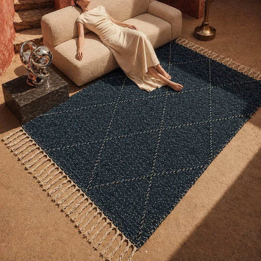 Tapis Zanafi