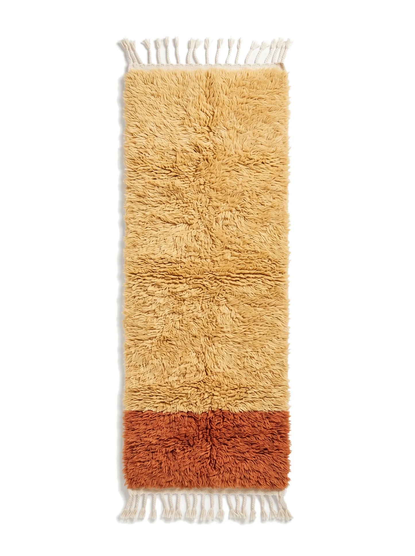 Beni Moderne N°4