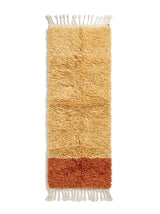 Beni Moderne N°4