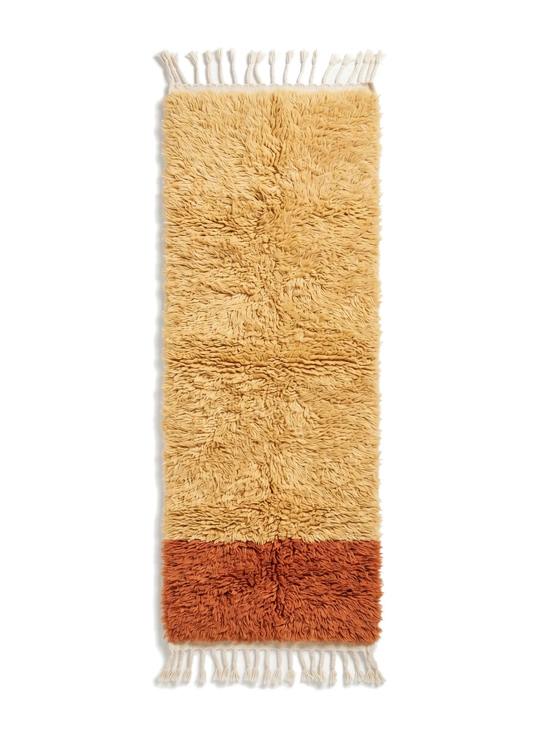 Beni Moderne N°4