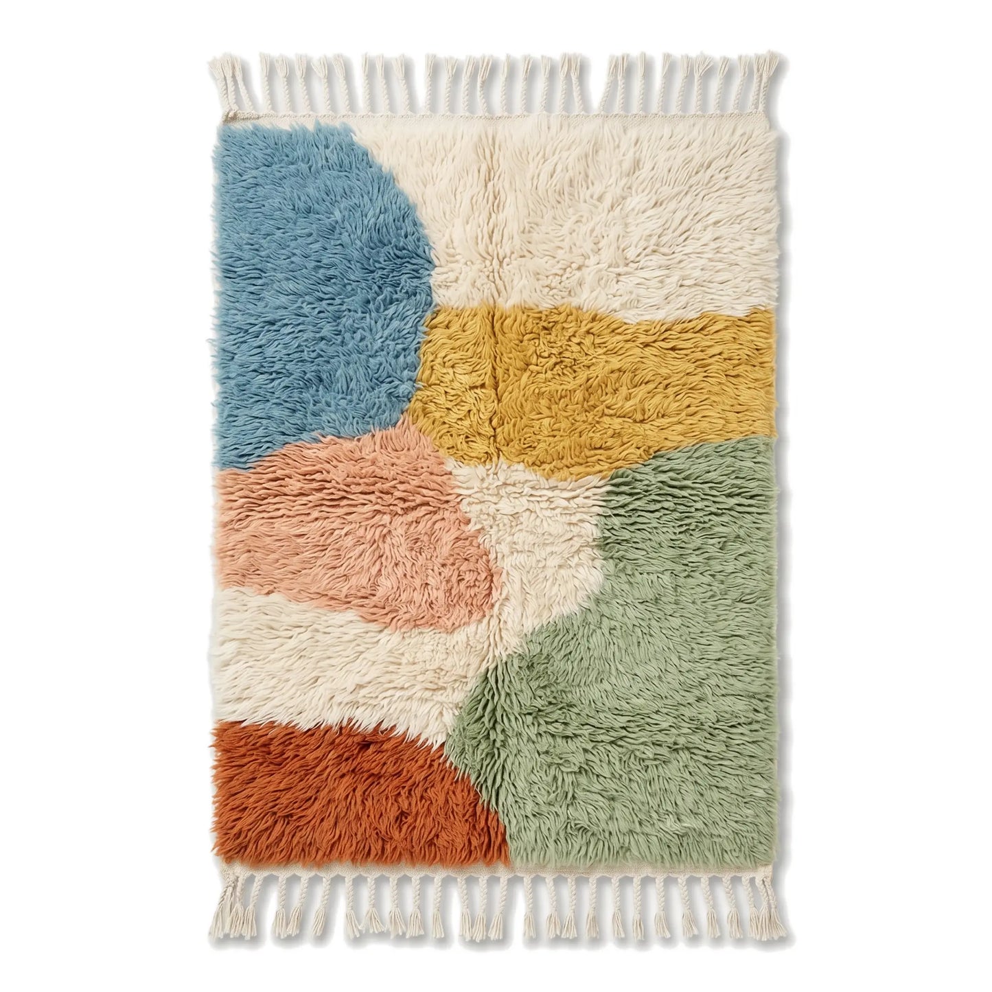Beni Moderne N°5