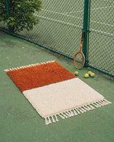 Beni Moderne N°7
