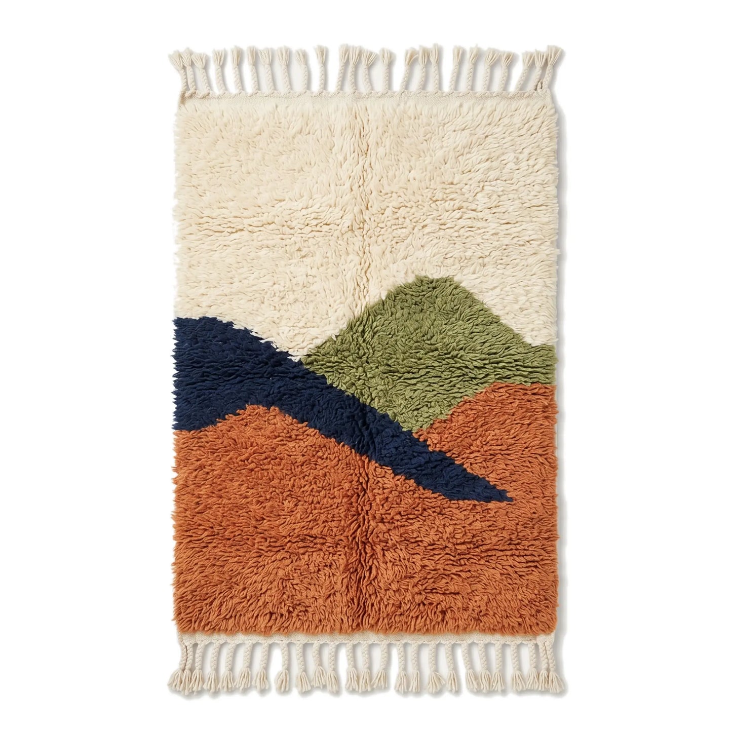 Beni Moderne N°85