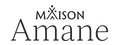 Maison Amane