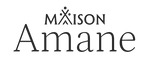 Maison Amane