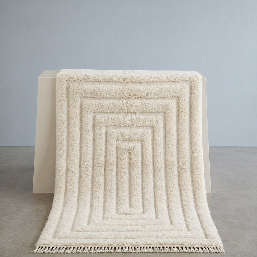 Tapis Atlas Originel Agdoul