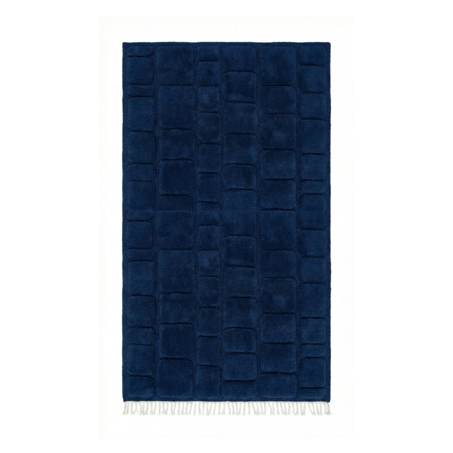Tapis M'rirt Azmarin