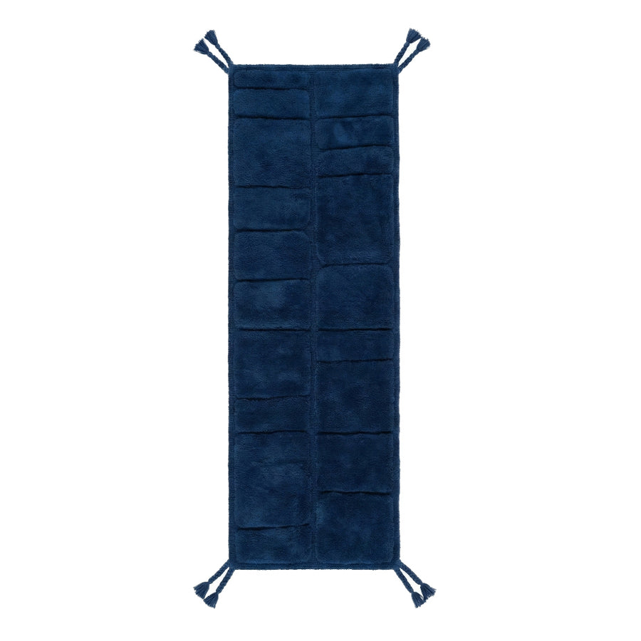 Tapis M'rirt Azmarin Runner