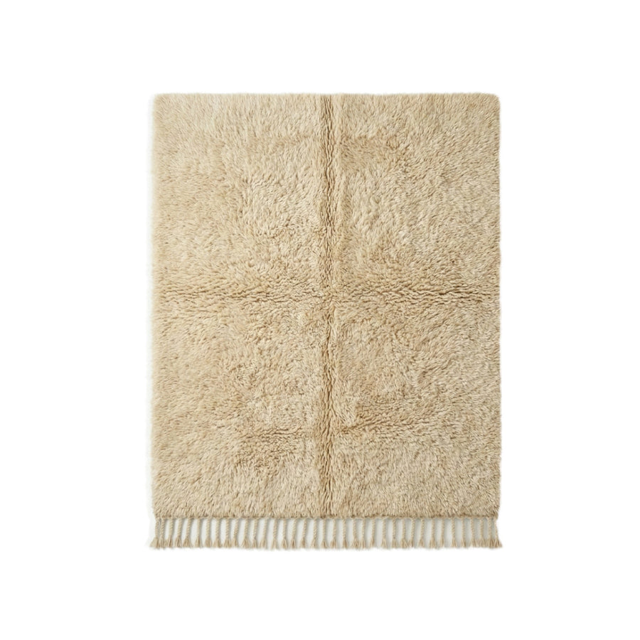 Tapis M'rirt Seryal