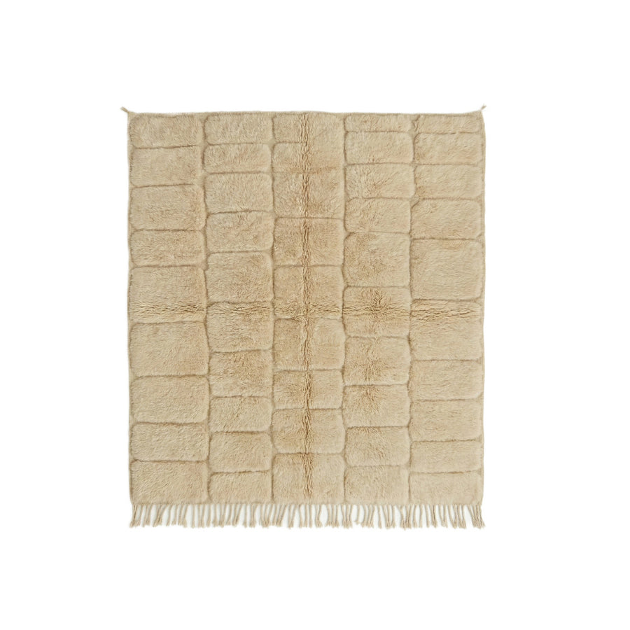 Tapis M'rirt Selyr