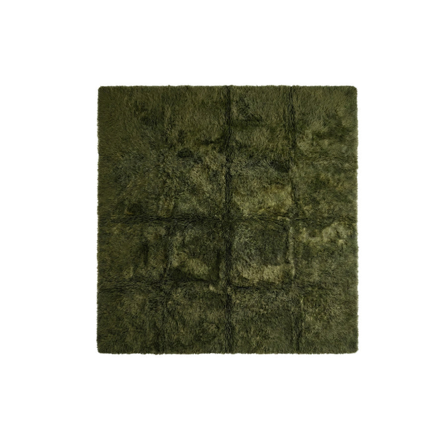 Tapis M'rirt Orvyn